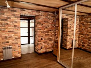 3-этажный дом, 135.6 м², 15 соток