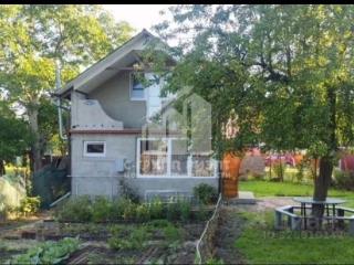 2-этажный дом, 67.6 м², 4.14 сотки