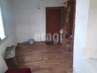 1-этажный дом, 42.3 м², 13.5 соток