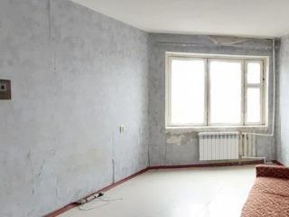 3-комн. квартира, 61.9 м², 4/5 этаж