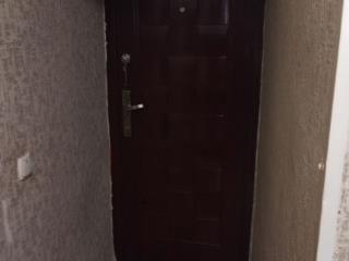 2-комн. квартира, 39.4 м², 2/2 этаж