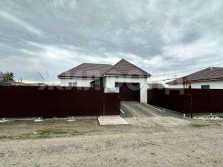  дом, 92 м², 4.5 сотки