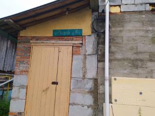 2-этажный дом, 97.7 м², 3.6 сотки