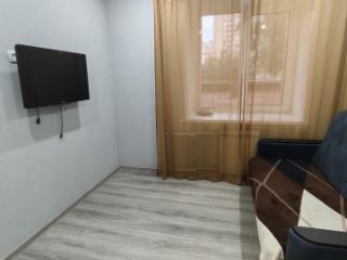 2-комн. квартира, 52 м², 2/12 этаж