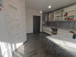 1-этажный дом, 93.6 м², 11.49 соток