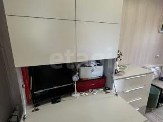 2-этажный дом, 45.4 м², 5.3 соток