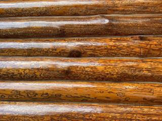 2-этажный дом, 220 м², 15 соток