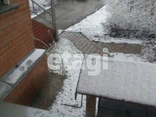 2-этажный дом, 140 м², 12.56 соток