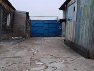 1-этажный дом, 58 м², 18 соток