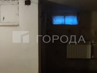  дом, 71.2 м², 6.2 соток