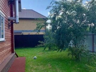 2-этажный коттедж, 88.8 м², 14.6 соток