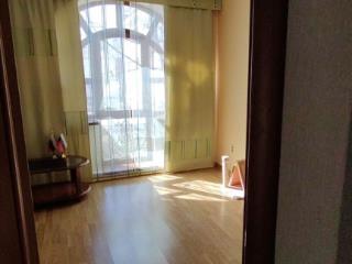  коттедж, 300 м², 7 соток