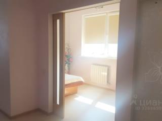 2 этажный, Таунхаус, 157 м², 5 соток, 2 этажа