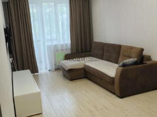 2-комн. квартира, 58.5 м², 2/3 этаж