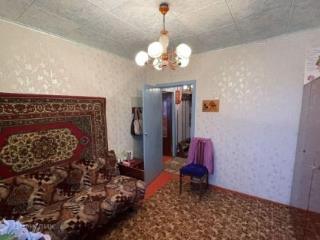 3-комн., Квартира, 61 м², 7/9 этаж
