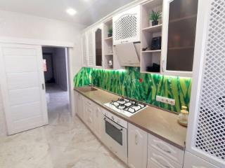  дом, 125.3 м², 35 соток