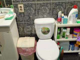 2-этажный дом, 73.7 м², 8.5 соток