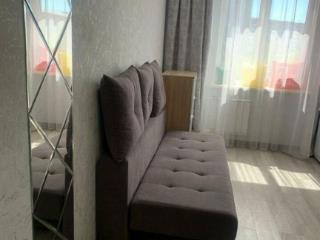 Студия, 12 м², 8/9 этаж