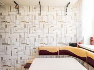 1-комн. квартира, 29 м², 5/5 этаж