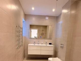  таунхаус, 180 м², 3 сотки