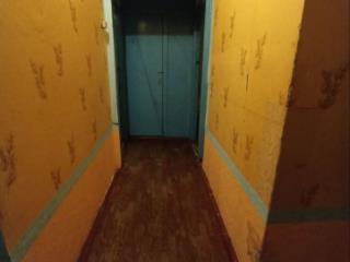 4-комн. квартира, 78.8 м², 4/9 этаж