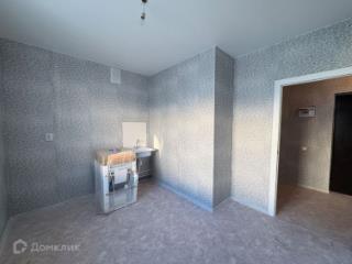 2-комн. квартира, 47.1 м², 6/7 этаж
