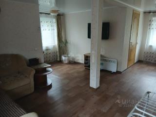 2-этажный дом, 120 м², 7 соток