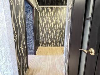 2-комн. квартира, 41.2 м², 1/3 этаж