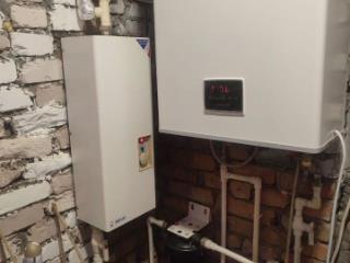 2-этажный дом, 88 м², 8.6 соток