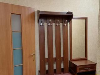 3-комн. квартира, 66.4 м², 9/10 этаж