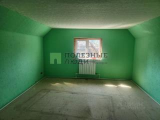 2-этажный дом, 95.6 м², 20 соток