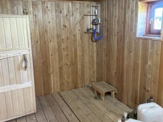 1-этажный коттедж, 177 м², 8 соток