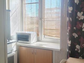 2-комн. квартира, 44.7 м², 4/5 этаж