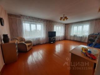 2-этажный дом, 189.7 м², 11 соток