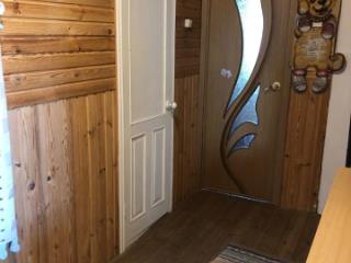 2-этажный дом, 186 м², 19 соток