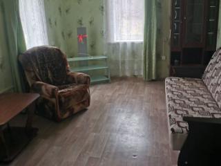 1-этажный дом, 54 м², 10 соток