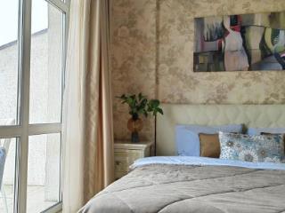  дом, 154 м², 1.5 сотка