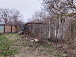 1-комн. квартира, 25.3 м², 1/1 этаж