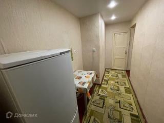 Комната, 53.2 м²