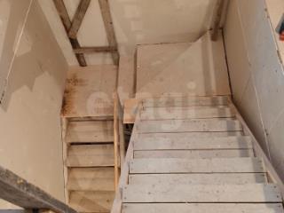 2-этажный дом, 172.3 м², 15.35 соток