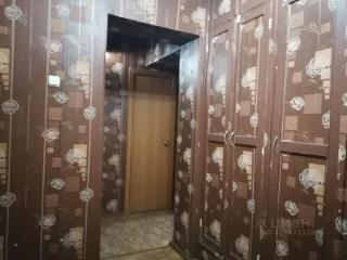 2-комн., Квартира, 49.9 м², 6/9 этаж