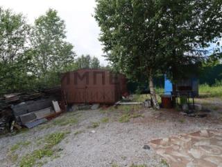 1-этажный дом, 55 м², 20 соток