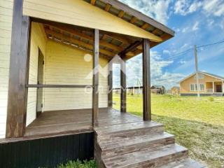 2-этажный дом, 160 м², 10.8 соток