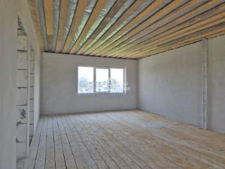 2-этажный дом, 233 м², 8.6 соток