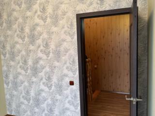 2-этажный дом, 198 м², 10 соток