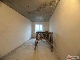 2-комн. квартира, 66.5 м², 5/9 этаж