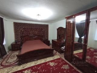 1-этажный дом, 95 м², 5.2 соток