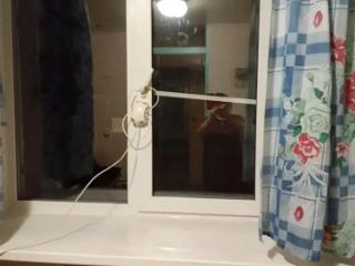 Комната, 15 м², 1-комн.