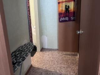 1-комн. квартира, 38.6 м², 2/5 этаж