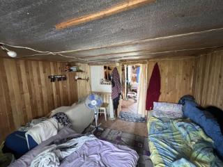 1-этажный дом, 24.4 м², 50 соток